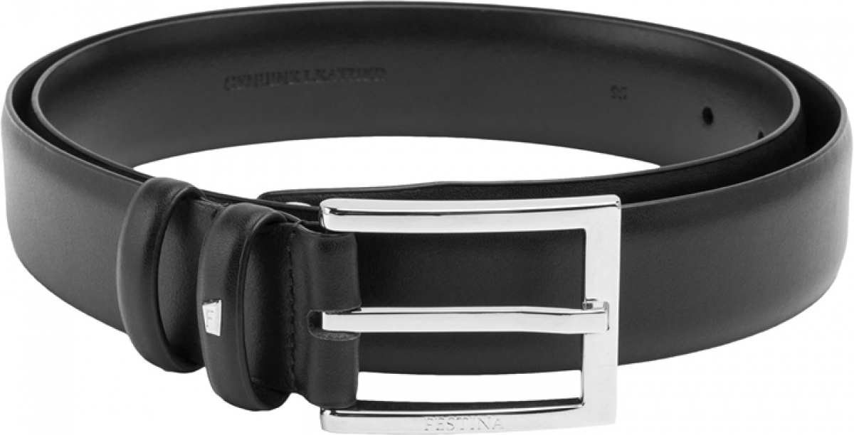 Продукт Festina Колан Classicals, черен, 105 cmна ниска цена с бърза доставка - BestPC.BG