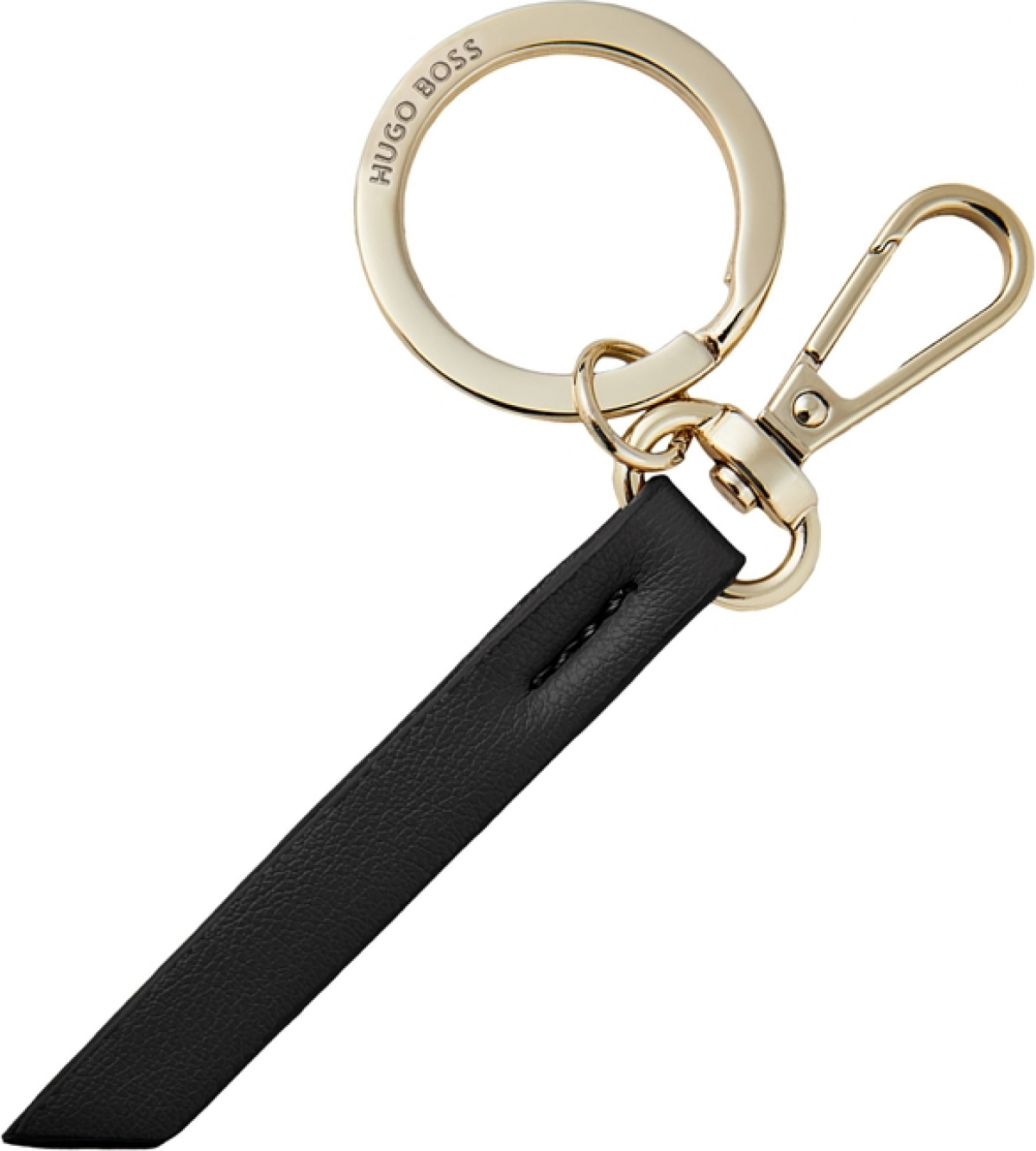 Продукт Hugo Boss Ключодържател Triga, черенна ниска цена с бърза доставка - BestPC.BG