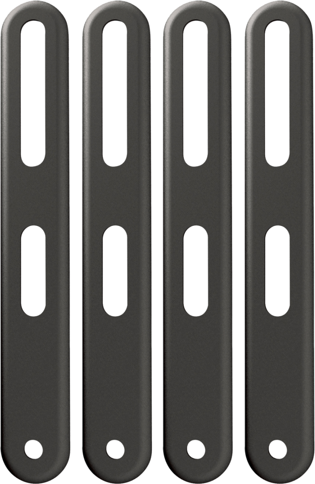 Други SBOX VESA-V2 :: VESA aдаптор за 32” - 55” екрани; VESA 100x100 до 300x300на ниска цена с бърза доставка - BestPC.BG