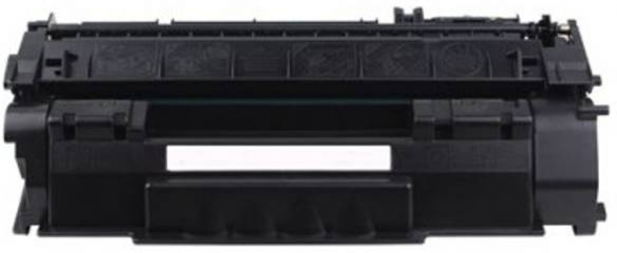 Тонер за лазерен принтер HP - Q5949A/Q7553A/CRG-708на ниска цена с бърза доставка - BestPC.BG