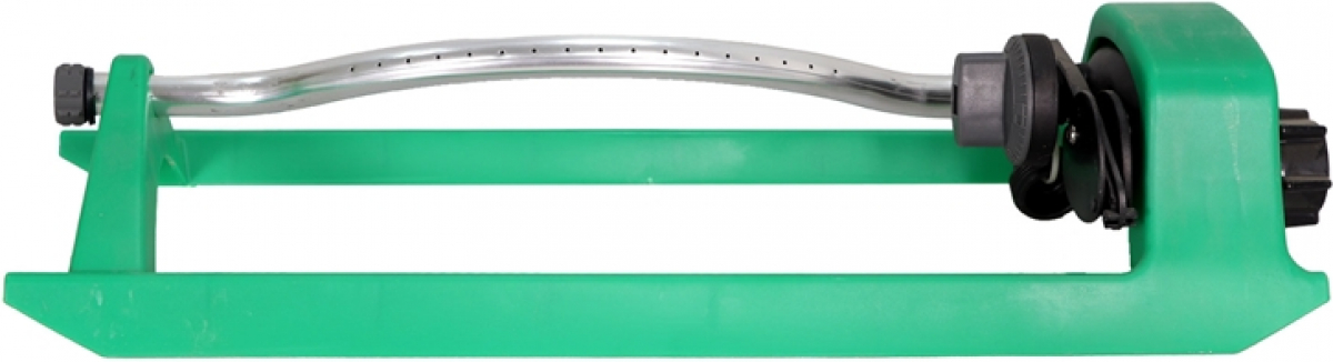 Продукт Осцилаторен разпръсквач, със 17 струина ниска цена с бърза доставка - BestPC.BG