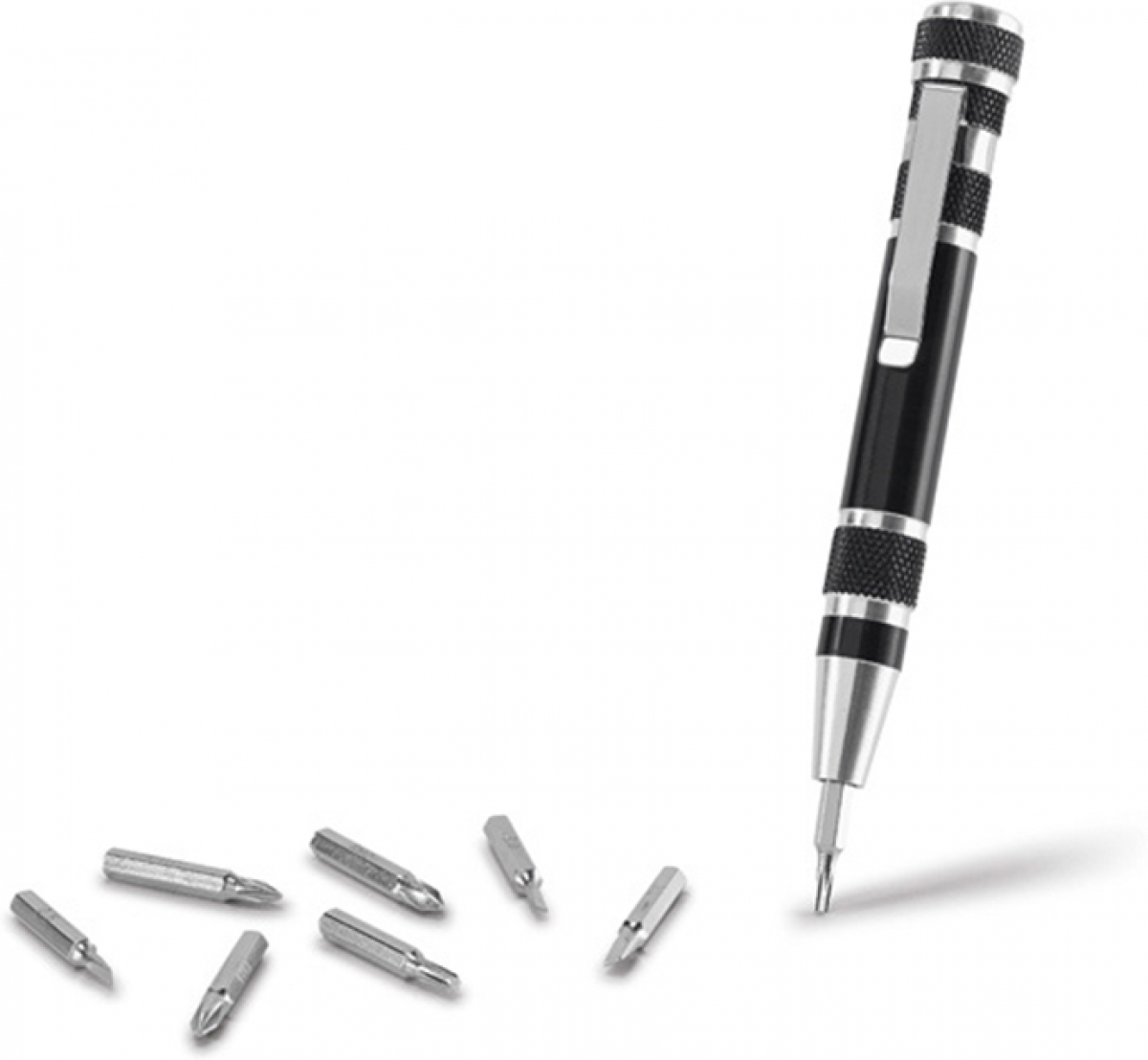 Hi!dea Комплект инструменти 94014, минина ниска цена с бърза доставка - BestPC.BG