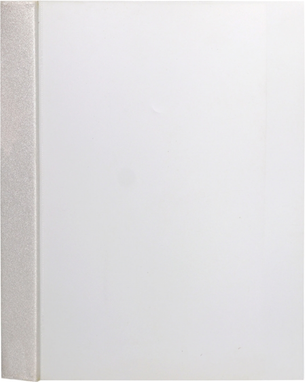 Корици за подвързване Unibind, 30 mmна ниска цена с бърза доставка - BestPC.BG