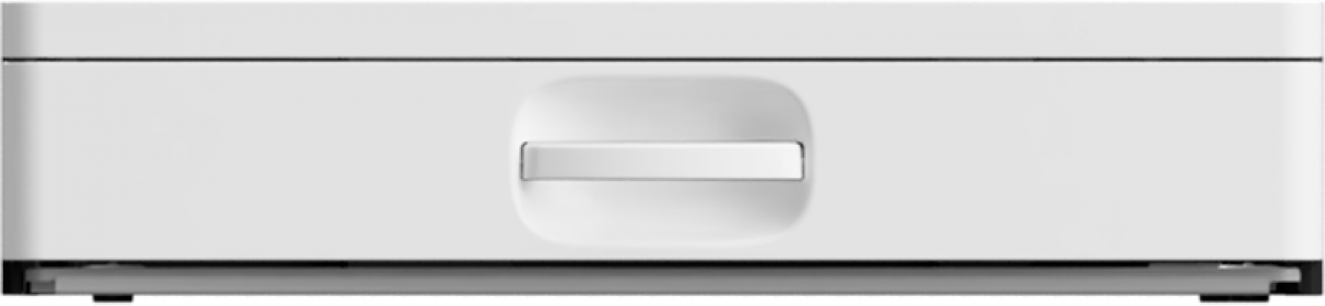 Аксесоар за принтер Допълнителна тава RICOH PB3310, За RICOH IM C2010, 500 листана ниска цена с бърза доставка - BestPC.BG