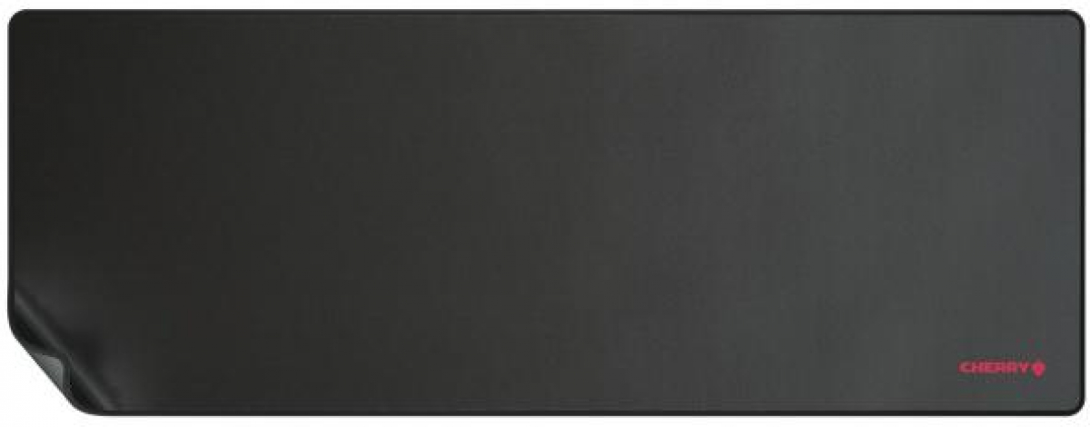 Подложка за мишка Пад за мишка Cherry MP 2000, XXL, Черенна ниска цена с бърза доставка - BestPC.BG