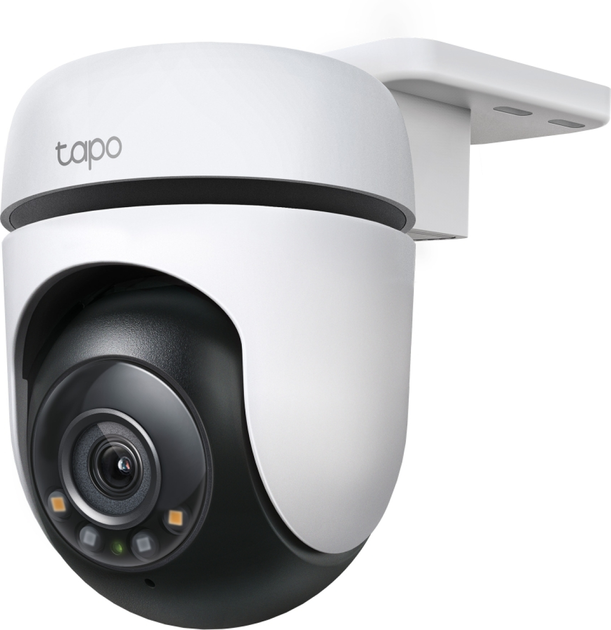 Камера Външна охранителна камера TP-Link Tapo C510W 2K панорамнана ниска цена с бърза доставка - BestPC.BG