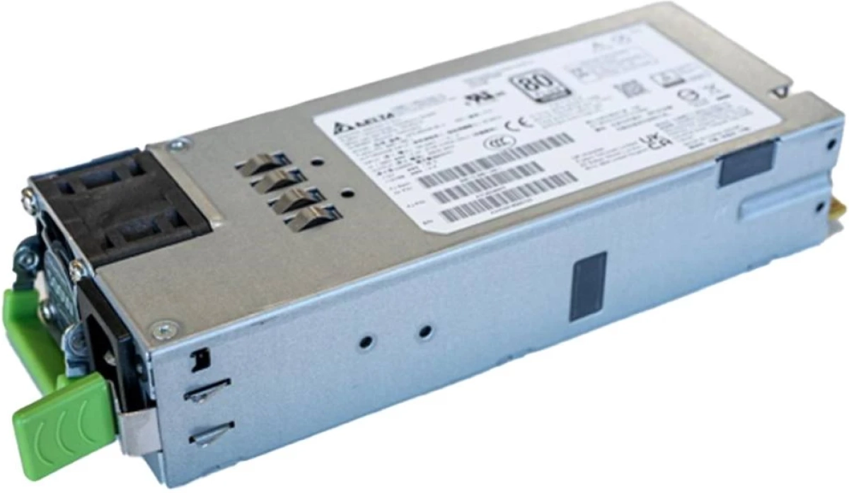 Захранване FUJITSU Modular PSU 500W Titanium Hpна ниска цена с бърза доставка - BestPC.BG