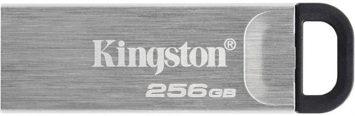 256GB USB3 KINGSTON DTKNна ниска цена с бърза доставка - BestPC.BG
