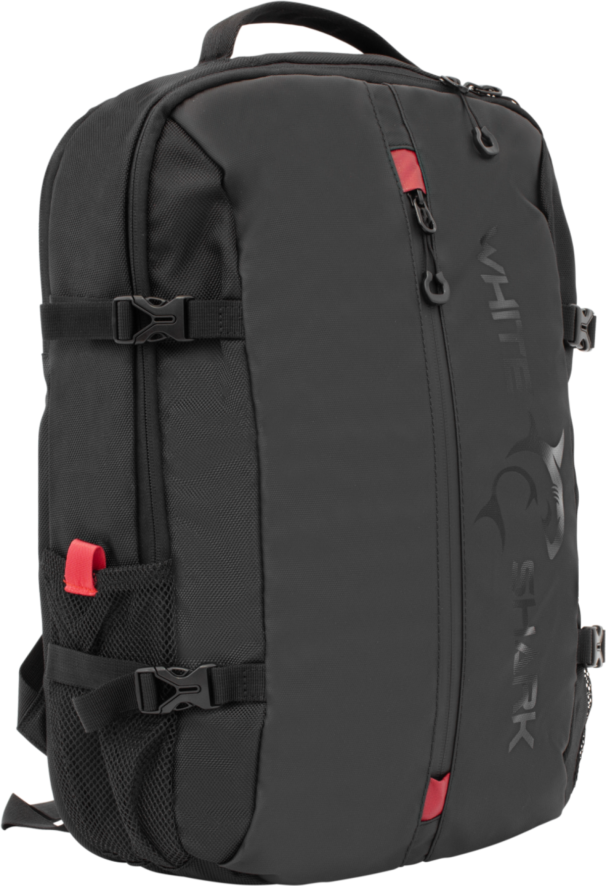 SBOX GBP-009 :: Раница TROOPER, 16''на ниска цена с бърза доставка - BestPC.BG