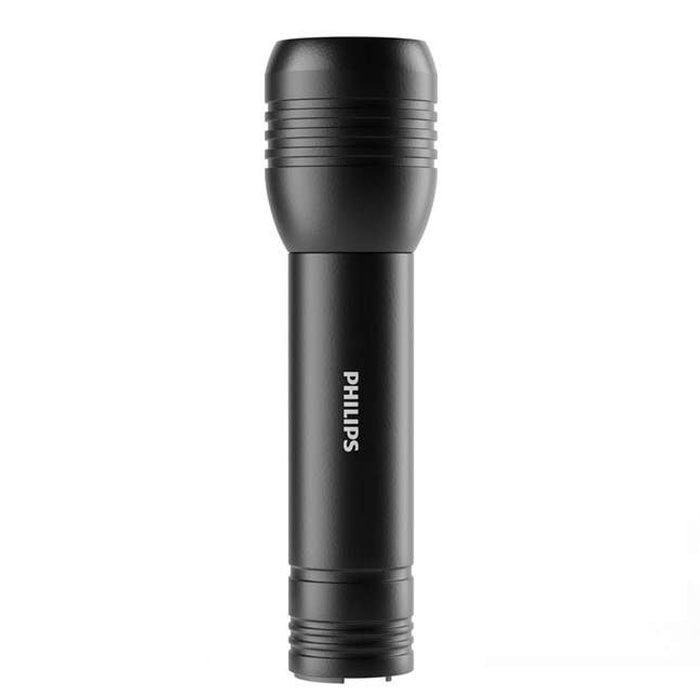PHILIPS Flashlight LED IPX4на ниска цена с бърза доставка - BestPC.BG