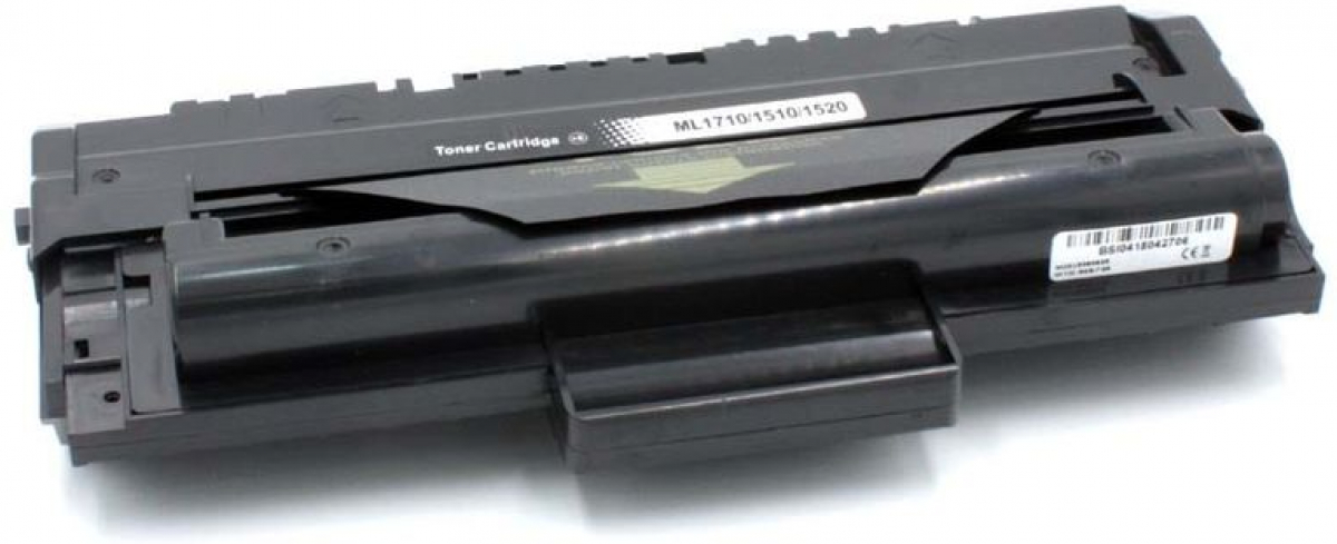 Касета с мастило SAMSUNG ML1710D3на ниска цена с бърза доставка - BestPC.BG