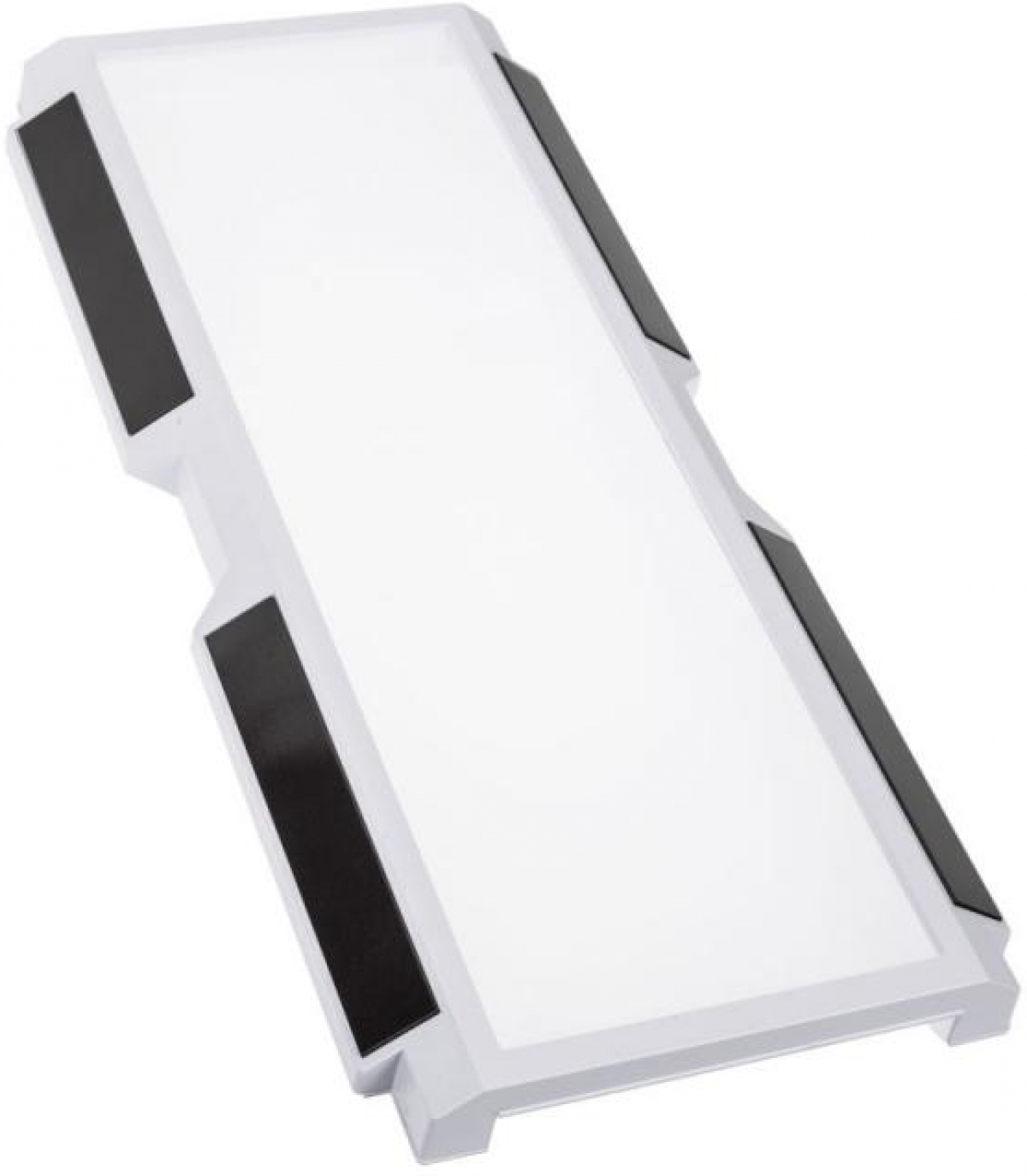 Други Филтър за Компютърна кутия Lian Li Lancool III LAN3-1W, Бялна ниска цена с бърза доставка - BestPC.BG