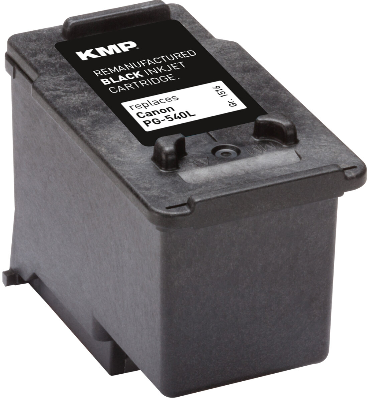 Касета с мастило CANON 1LB PG-540L, Черен, 300 страницина ниска цена с бърза доставка - BestPC.BG