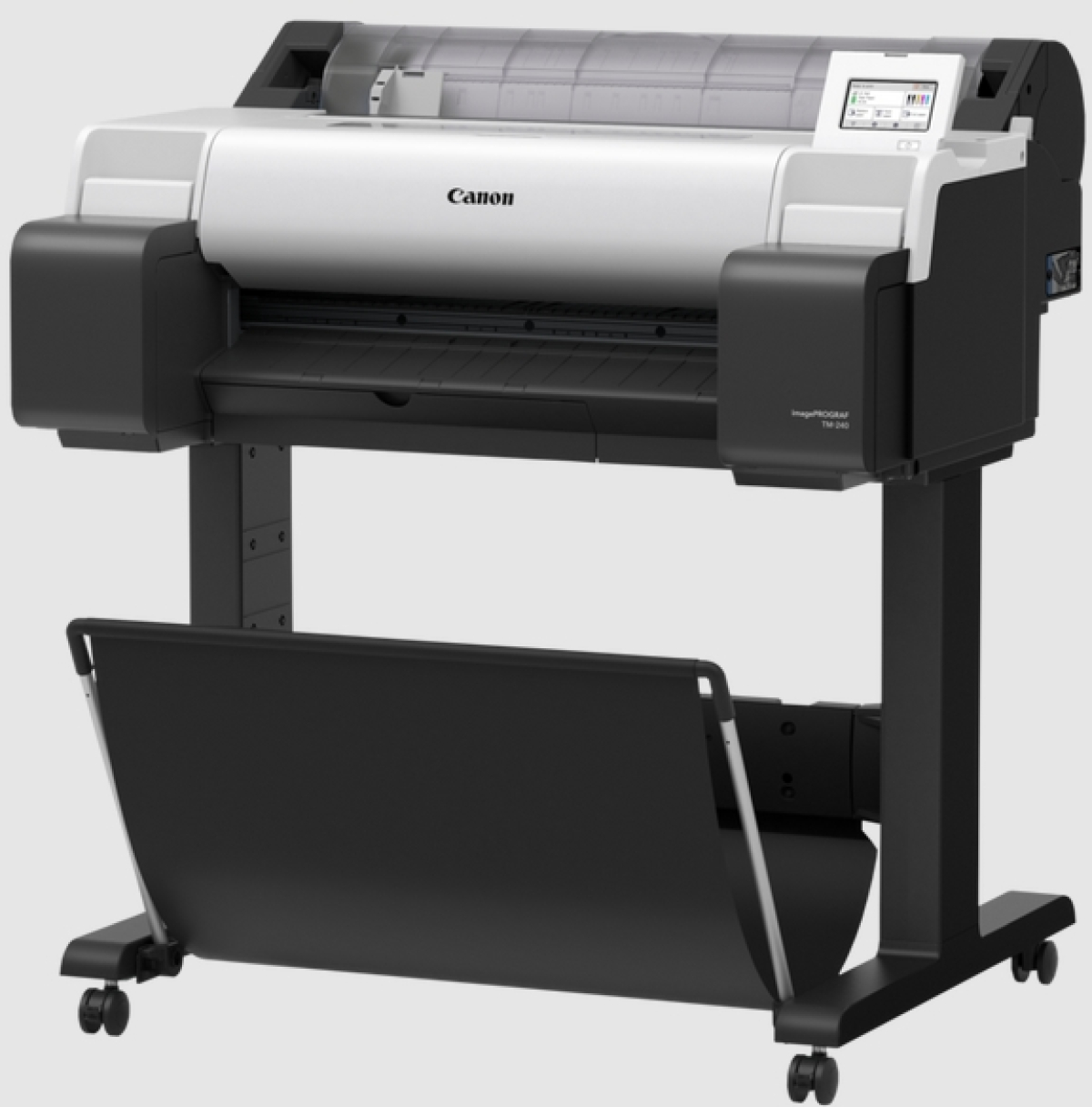 Плотер Canon imagePROGRAF TM-240на ниска цена с бърза доставка - BestPC.BG