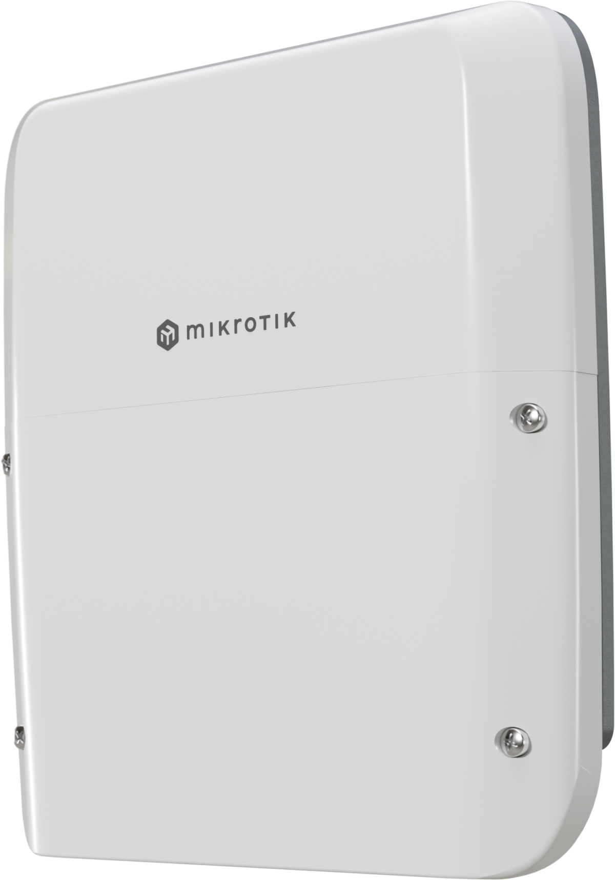 Рутер/Маршрутизатор Рутер MikroTik RB5009UPr+S+OUTна ниска цена с бърза доставка - BestPC.BG