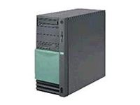 Сървър FUJITSU PRIMERGY RX2530 M7 Intel Xeon Silver 4410T 32GB 8xSFF iRMC eLCM 2x900Wна ниска цена с бърза доставка - BestPC.BG