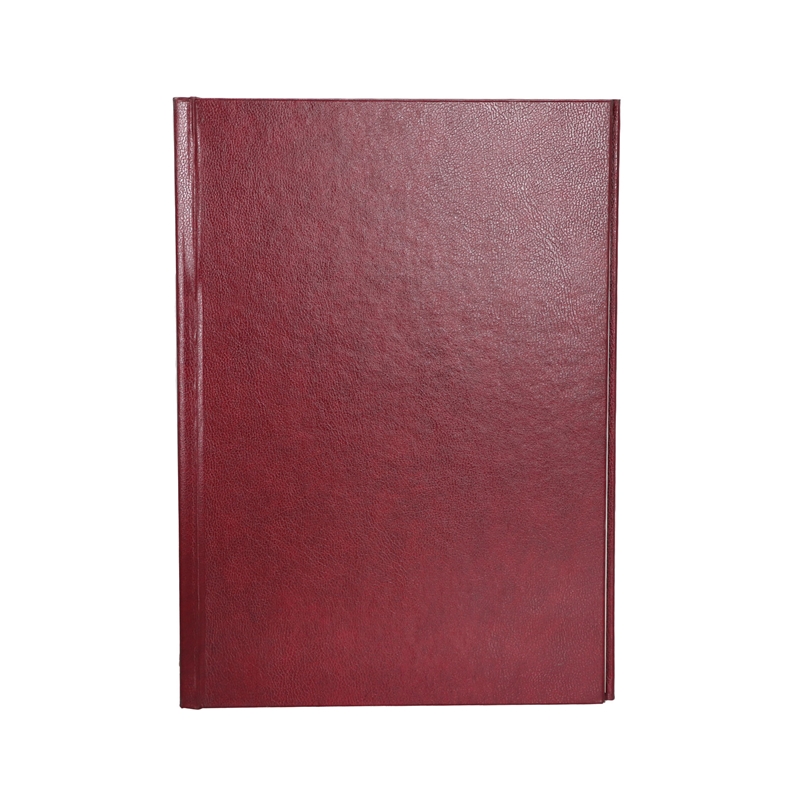 Корица за подвързване Unibind, твърда, 30 mm, бордона ниска цена с бърза доставка - BestPC.BG