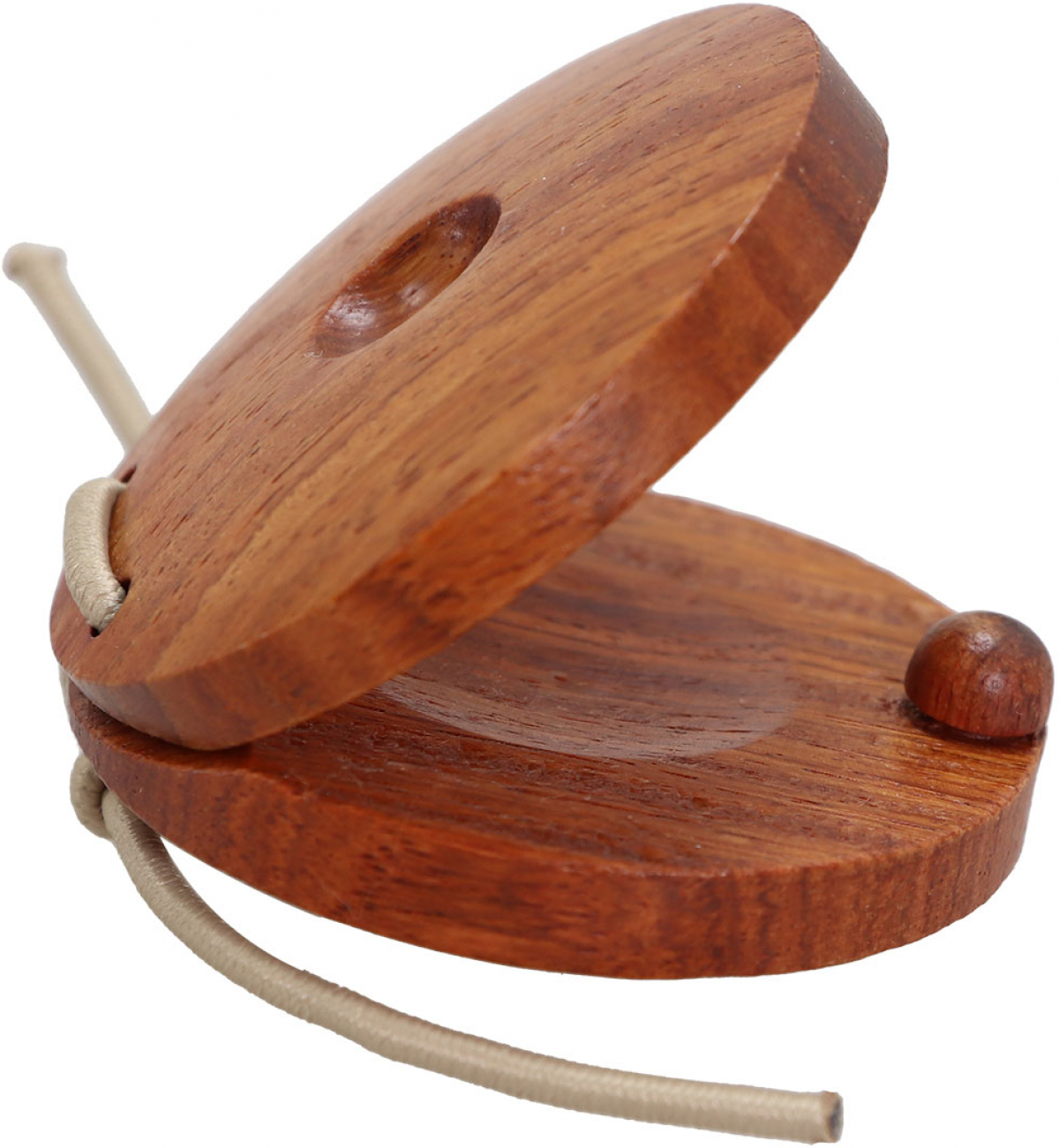 Продукт Кастанети, за пръстина ниска цена с бърза доставка - BestPC.BG