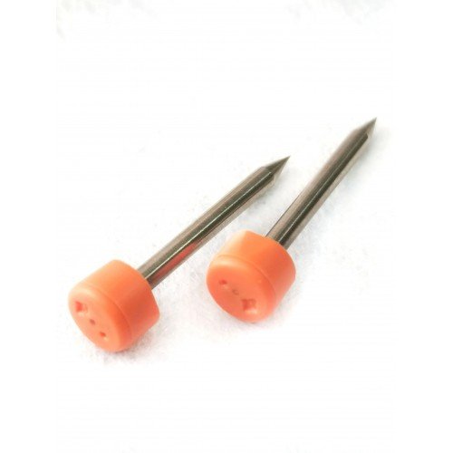 Други Електроди за Sumitomo ER-10на ниска цена с бърза доставка - BestPC.BG