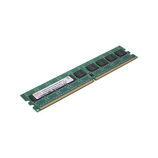 Памет FUJITSU 32GB 1x32GB 1Rx4 DDR5-4800 R ECCна ниска цена с бърза доставка - BestPC.BG