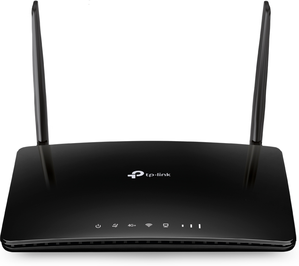 TP-Link Archer MR500 AC1200, 4G+ Cat6 двулентов безжичен рутерна ниска цена с бърза доставка - BestPC.BG
