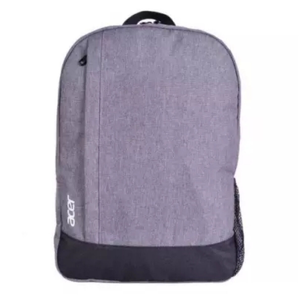 Acer 15.6" ABG110 Urban Backpack, Greyна ниска цена с бърза доставка - BestPC.BG