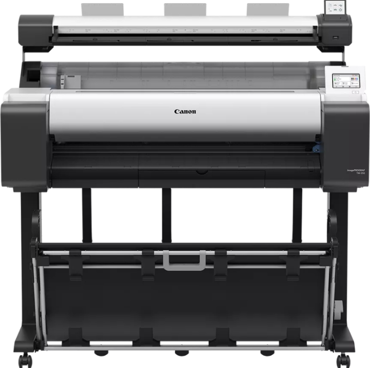Плотер Canon MFP Scanner LM36на ниска цена с бърза доставка - BestPC.BG