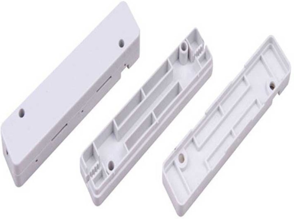 Оптична кутия за единичен спаис на FTTH кабелна ниска цена с бърза доставка - BestPC.BG