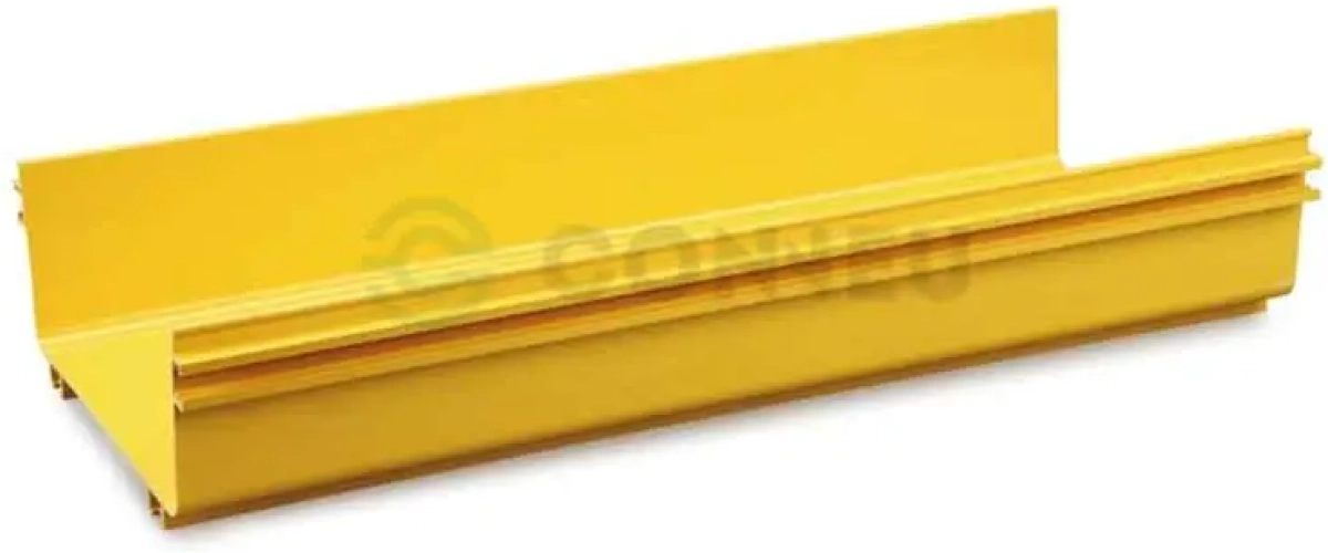 Елемент Conneu, 240x100 мм Fiber Raceway, 2 метрана ниска цена с бърза доставка - BestPC.BG