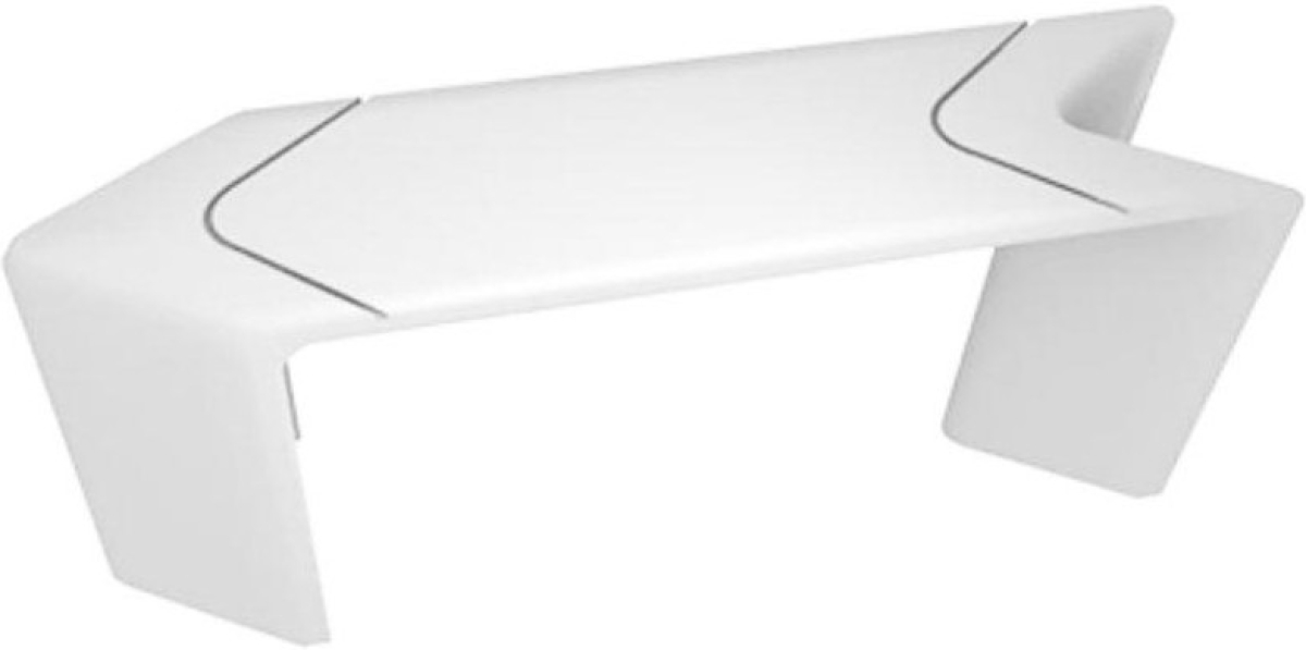 Елемент Равнинен ъгъл за кабелен канал канал 90х65 ммна ниска цена с бърза доставка - BestPC.BG