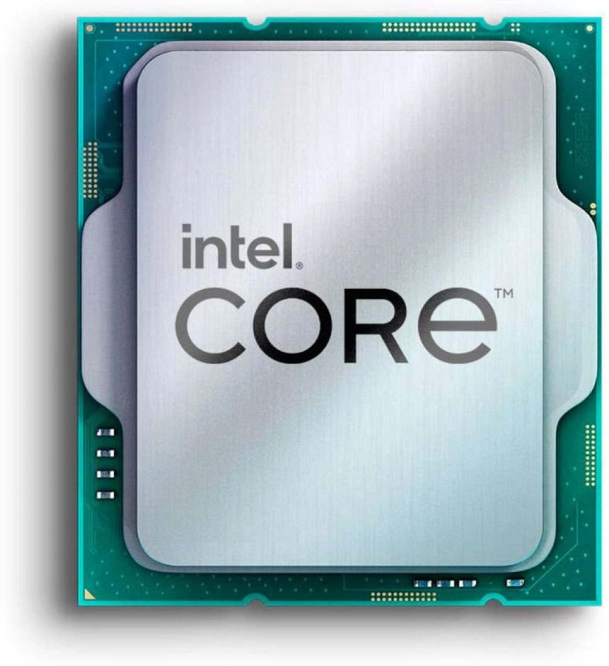 Процесор INTEL Core i5-14600KF 3.5Ghz LGA1700 24MB Cache Tray CPUна ниска цена с бърза доставка - BestPC.BG