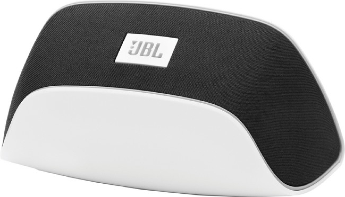 Bluetooth Колонкa JBL Sound Fly Air, 2.0, 20W RMS, Apple AirPlay, бялана ниска цена с бърза доставка - BestPC.BG
