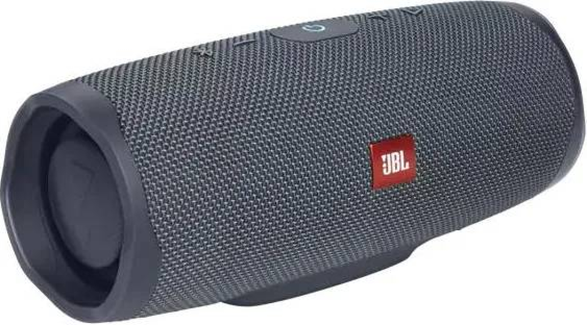 JBL Charge Essential 2, Bluetooth 5.1, водоустойчива, с LED индикаторина ниска цена с бърза доставка - BestPC.BG