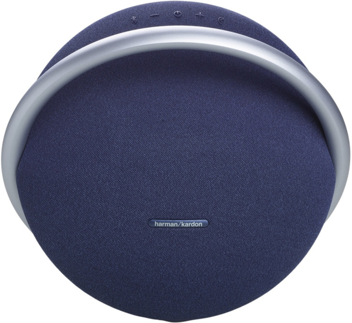 Bluetooth Колонкa Harman Kardon Onyx Studio 8 BLUEна ниска цена с бърза доставка - BestPC.BG