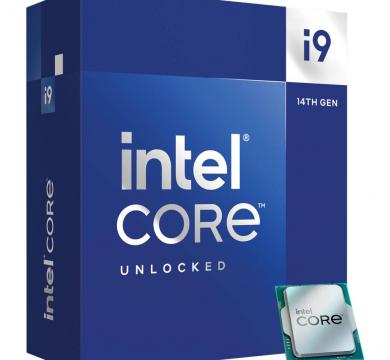 Процесор Intel Raptor Lake i9-14900KF 24 Cores 3.2 GHz Up to 6.0 GHz 36MB, 125W, LGA1700на ниска цена с бърза доставка - BestPC.BG