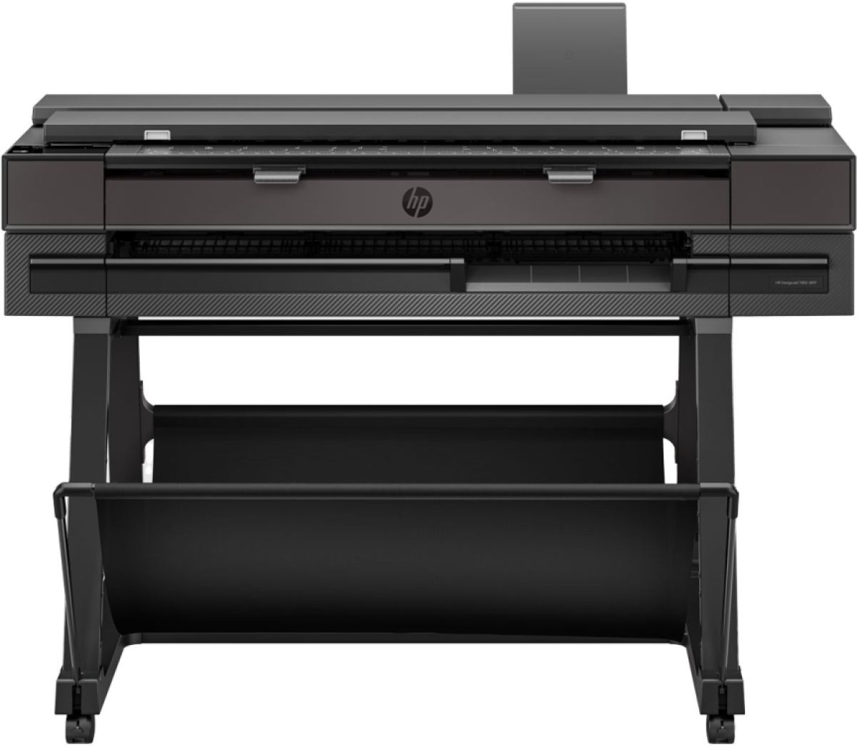 Плотер HP DesignJet T850 36-in MFPна ниска цена с бърза доставка - BestPC.BG