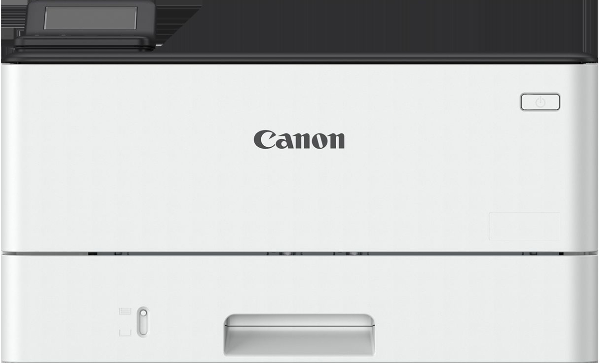 Принтер Canon i-SENSYS LBP243dw, Duplex, Wireless, USB 2.0, 1200 x 1200, A4, A5, LCD дисплейна ниска цена с бърза доставка - BestPC.BG