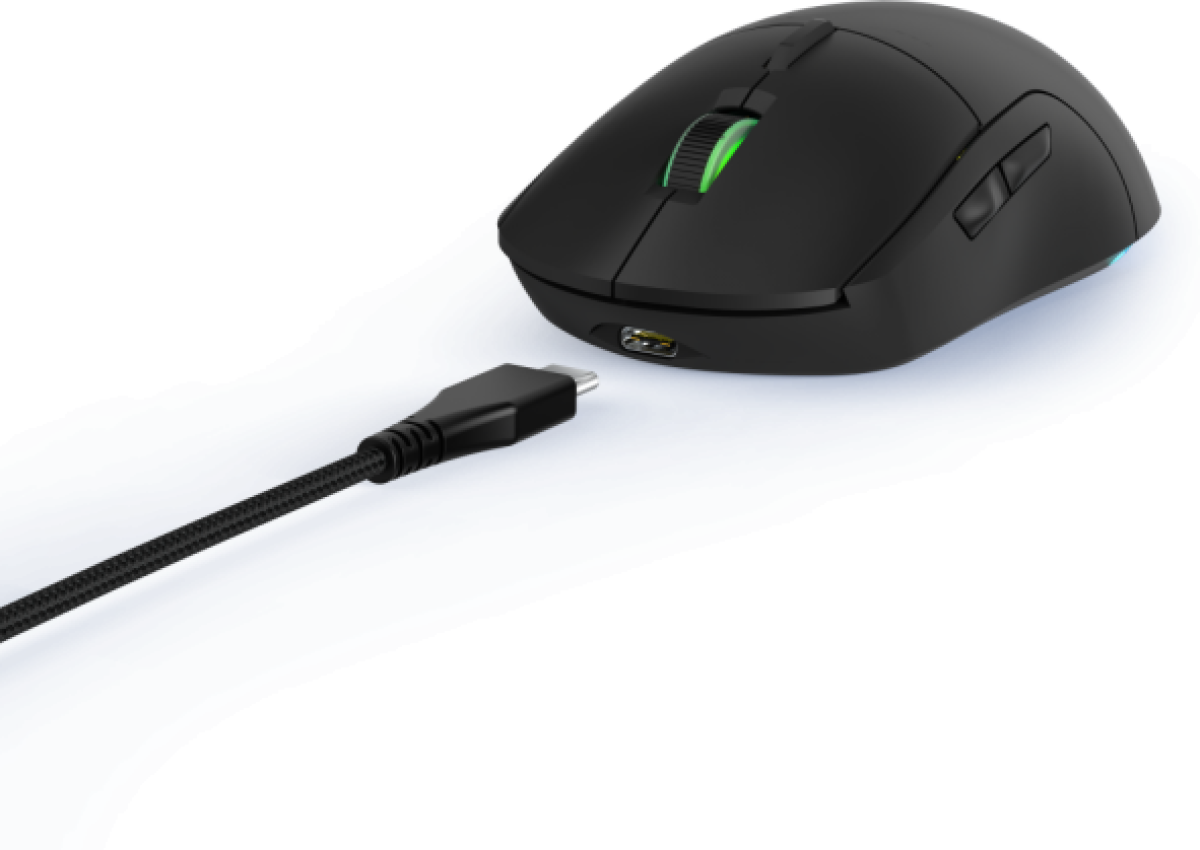 Геймърска мишка HAMA uRage Reaper 250, 217836 чернана ниска цена с бърза доставка - BestPC.BG