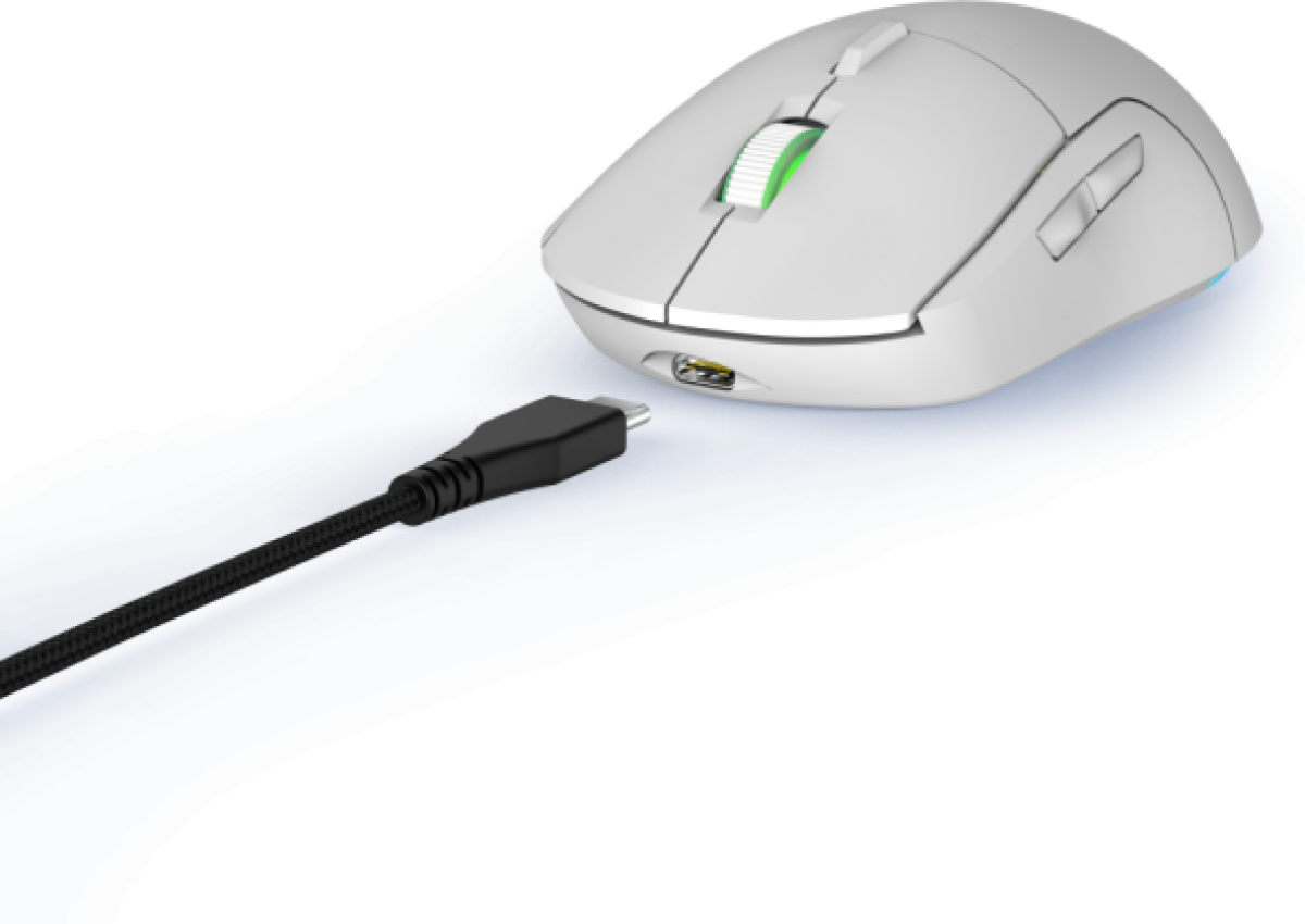 Геймърска мишка HAMA uRage Reaper 250, 217837на ниска цена с бърза доставка - BestPC.BG