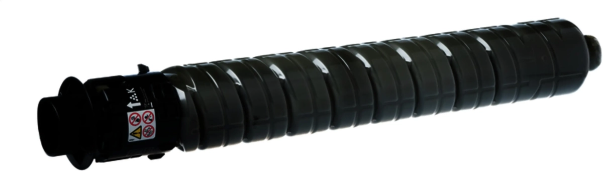 Касета с мастило Ricoh IM C3010-IMC3010A, 40000 копия, Черенна ниска цена с бърза доставка - BestPC.BG