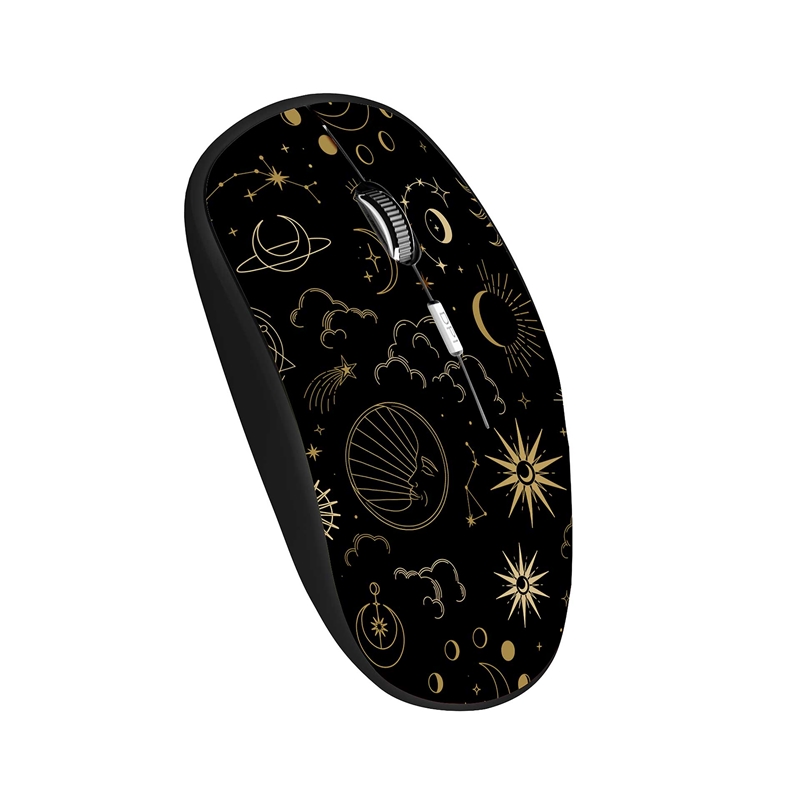 TNB Exclusiv Astro, безжичнана ниска цена с бърза доставка - BestPC.BG