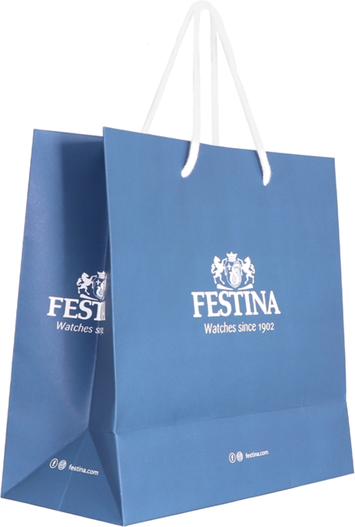 Продукт Festina Торбичка, малкана ниска цена с бърза доставка - BestPC.BG
