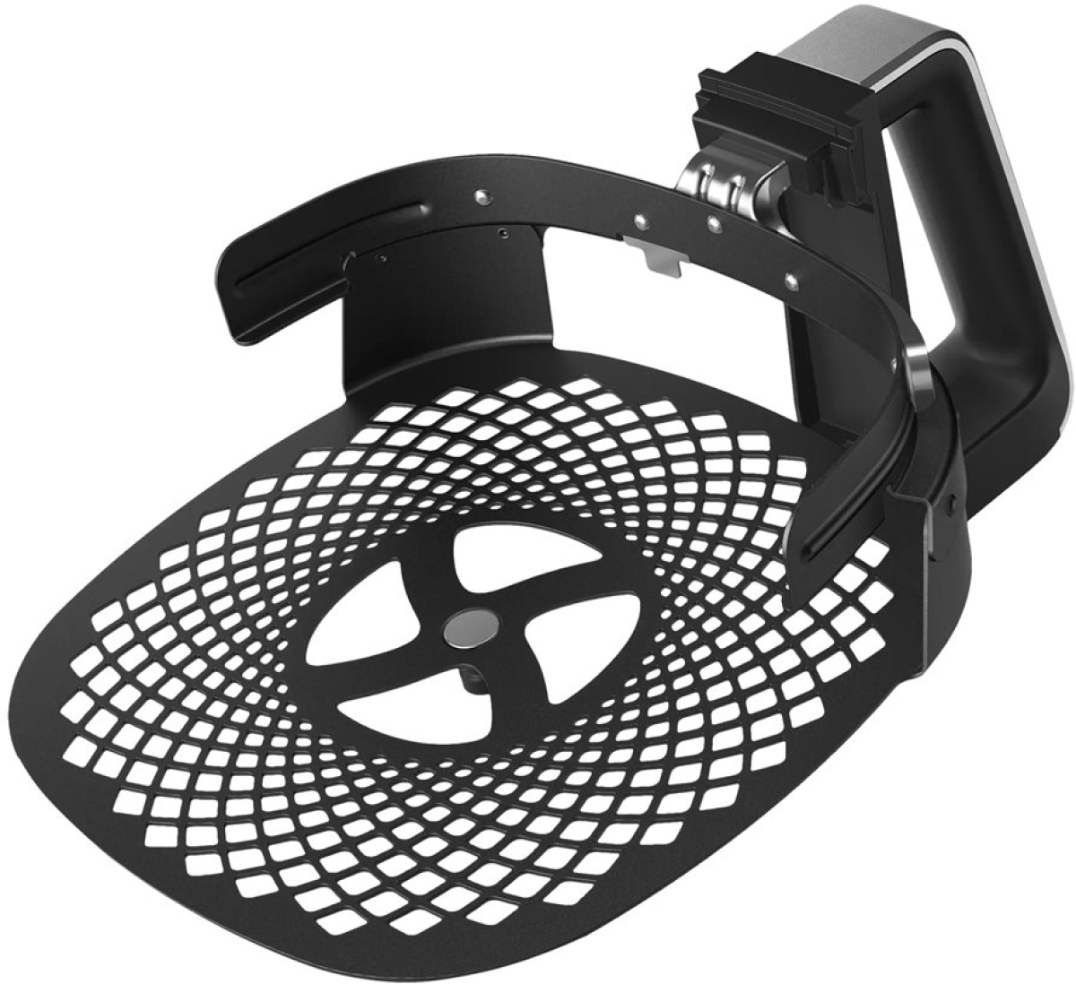 Други PHILIPS Accessories for Airfryer HD9630 HD9750 HD9650 HD9656 HD9860на ниска цена с бърза доставка - BestPC.BG