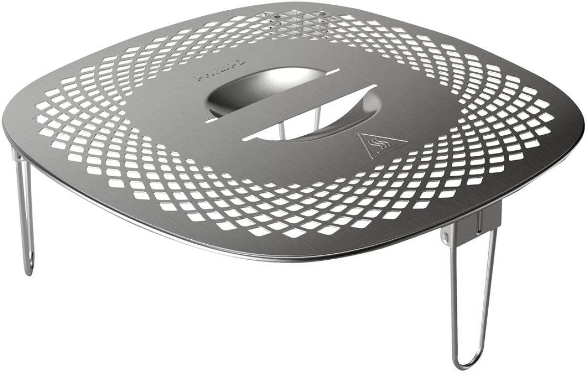 Други PHILIPS Baking Accessories for Airfryer HD9630 HD9750 HD9650 HD9656 HD9860на ниска цена с бърза доставка - BestPC.BG