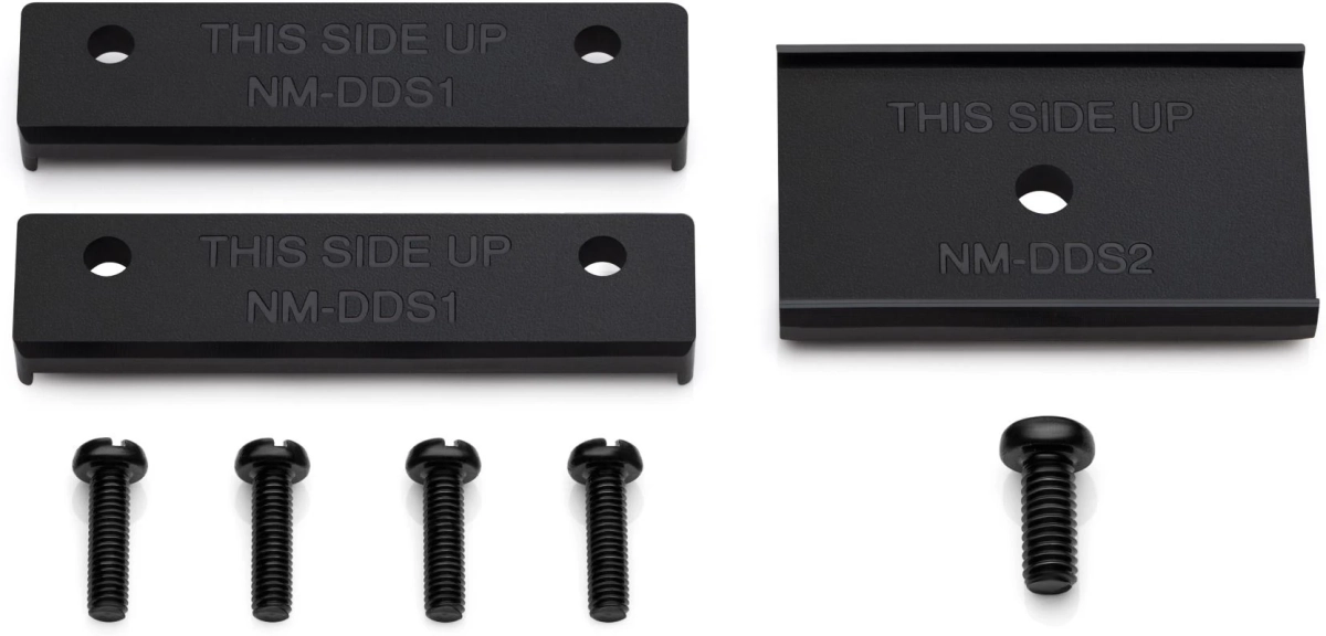 Охлаждане Noctua Mounting KIT - NM-DD1на ниска цена с бърза доставка - BestPC.BG