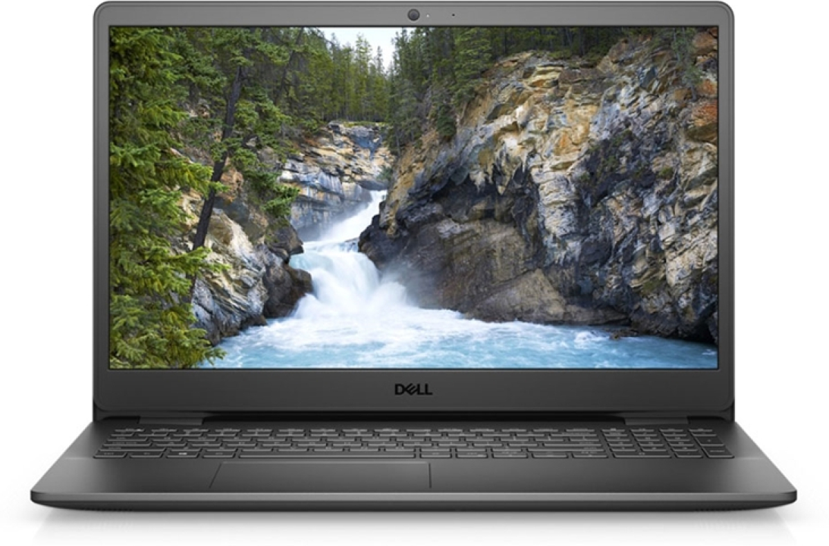 Лаптоп Dell Vostro 3500, Intel Core i3-1115G4, 4GB, 1TB SSD, Intel UHD Graphics, 15.6" FHDна ниска цена с бърза доставка - BestPC.BG