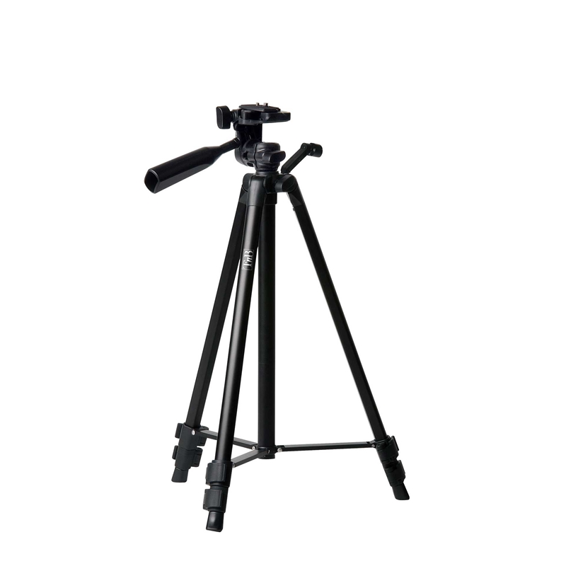 Аксесоар за камера TNB Трипод статив Shot 2, за моментни фотоапаратина ниска цена с бърза доставка - BestPC.BG