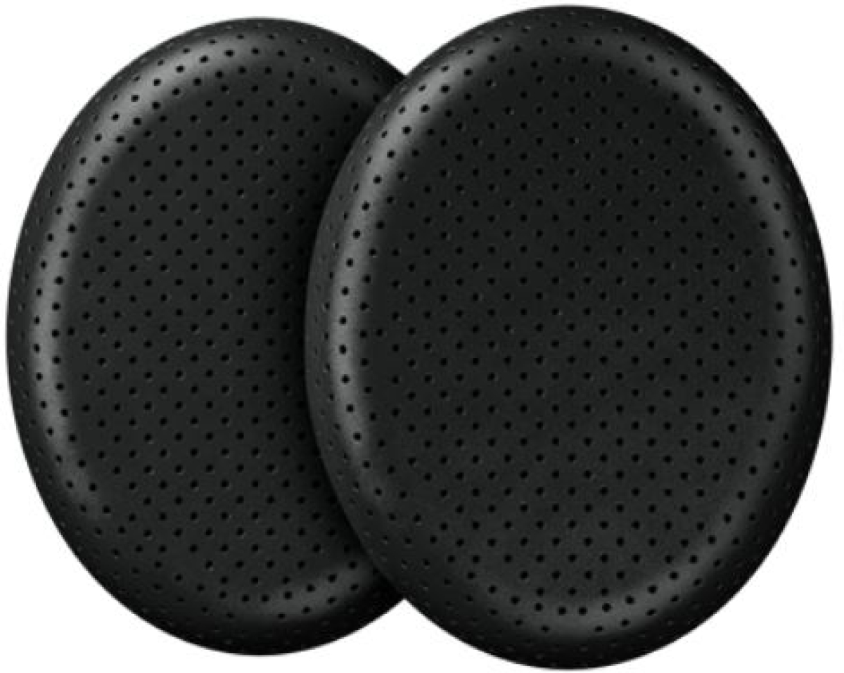 Други EPOS ADAPT 100 / C10 кожени наушници, 2 бр., чернина ниска цена с бърза доставка - BestPC.BG