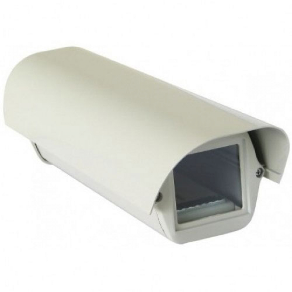 Аксесоар за камера REP EXT CAMERA CASE TH-500 FANна ниска цена с бърза доставка - BestPC.BG