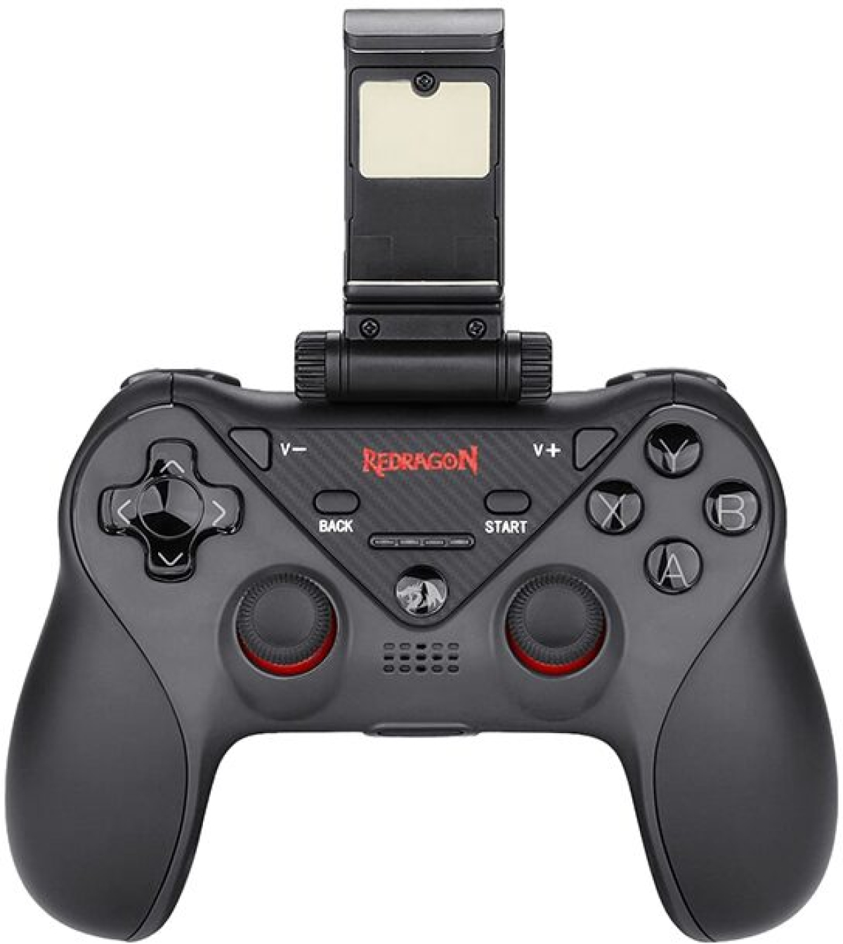 Мултимедиен продукт Redragon Ceres G812, Bluetooth 4.2,на ниска цена с бърза доставка - BestPC.BG